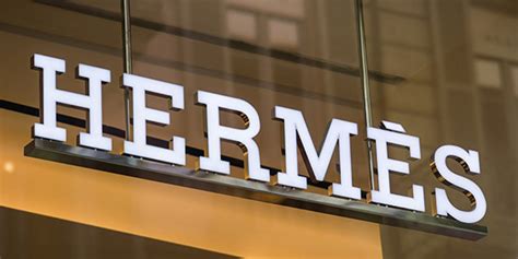 hermes padova lavoro|Offerta di lavoro di Hermès Italie per SALES ASSOCIATE .